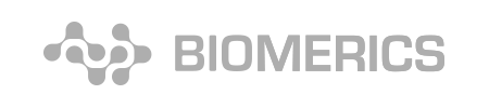 Bio Healthcare company