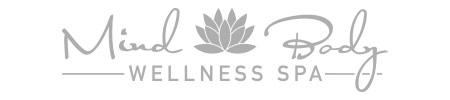 wellness healthcare digital marketing