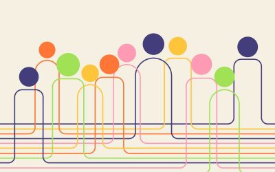 The Power of SEO and SEM and Their Growing Significance in Digital Marketing