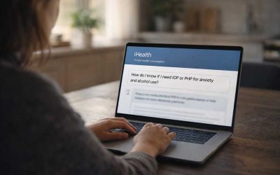 ChatGPT Health Is Here: What It Changes for Patients and Behavioral Health and Addiction Treatment Providers