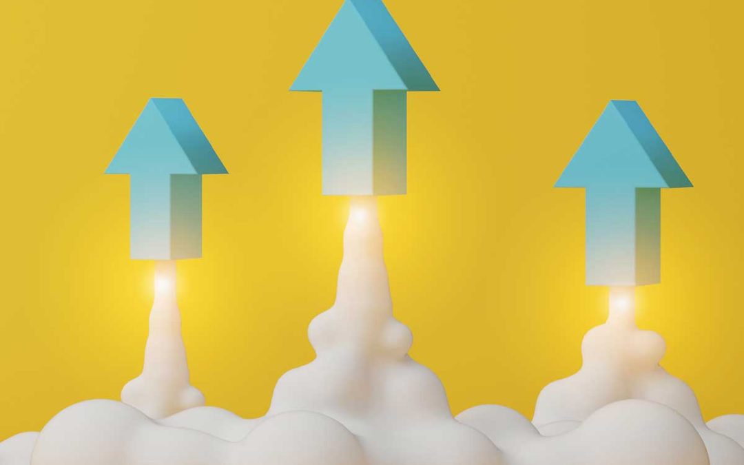 Improve Addiction Treatment Marketing Results with SEO, PPC, and Website Design