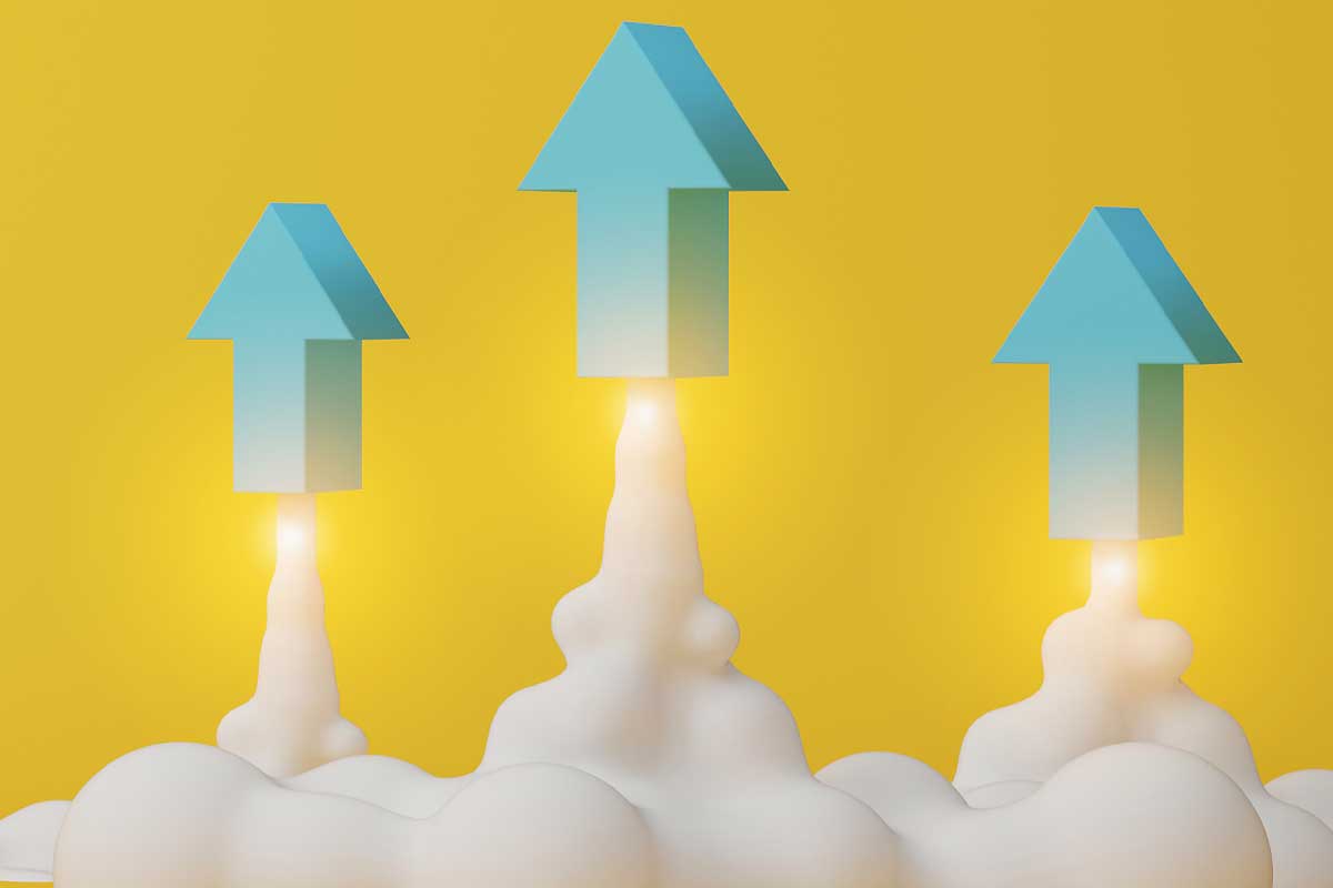 Improve addiction treatment marketing results with the trifecta.