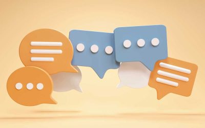 Clear Communication and Moving Beyond Jargon in Healthcare Marketing