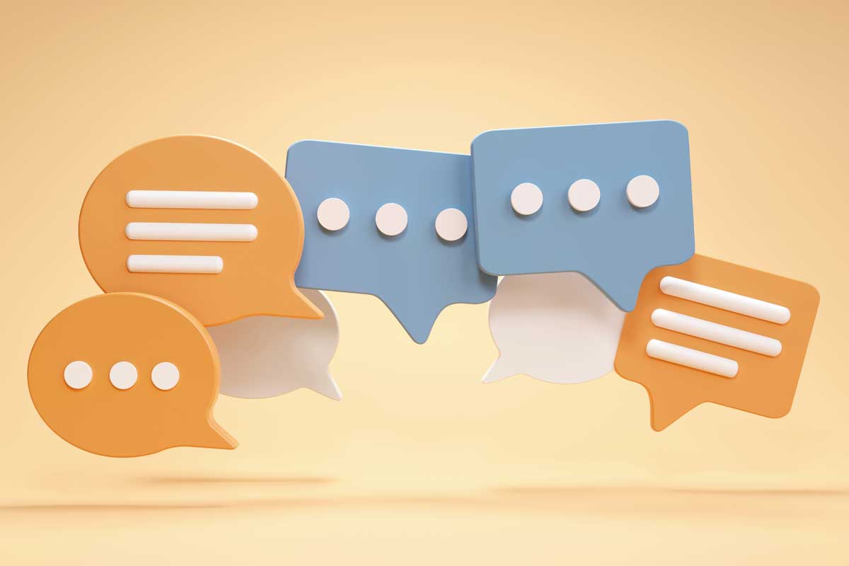 Clear communication in addiction treatment marketing helps a lot.