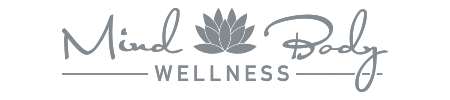 Healthcare client logo 5
