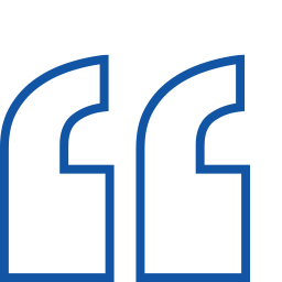 quote-icon