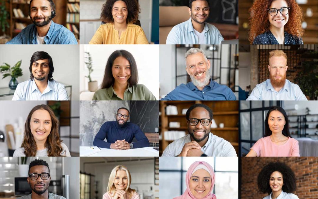 How Search Engine Optimization Helps Reach More Patients Online