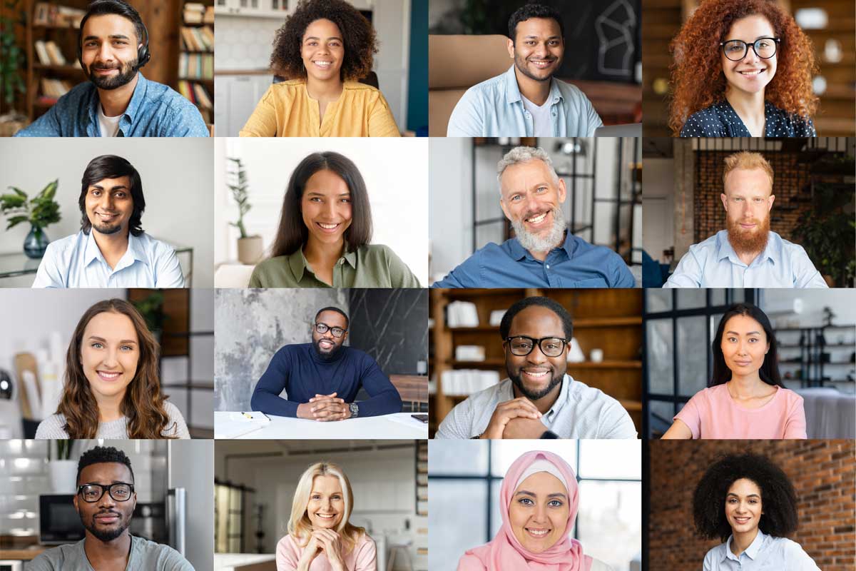 How search engine optimization can help reach more patients online.