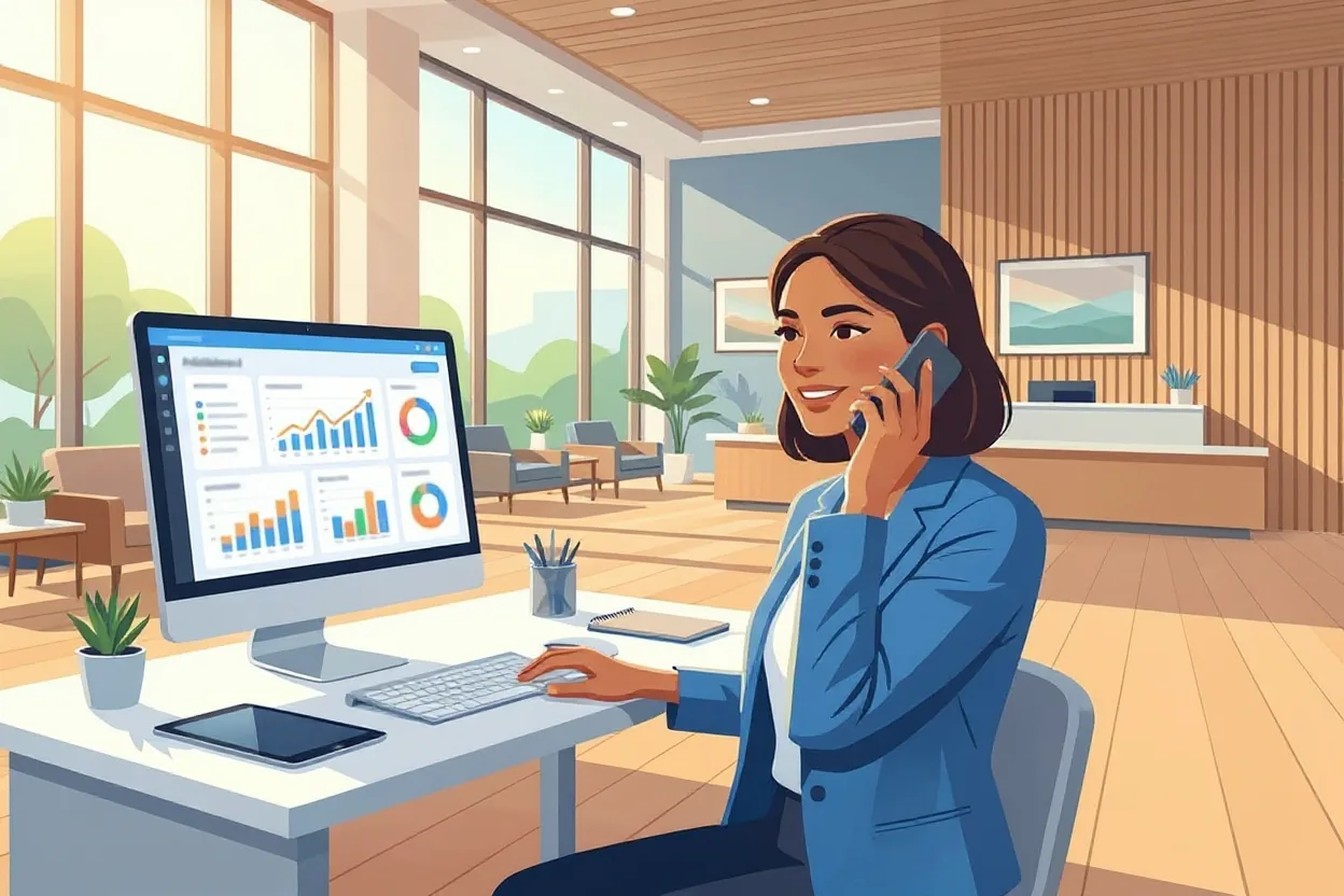 Addiction Treatment Marketing: A Results-Driven Guide to Growing Admissions