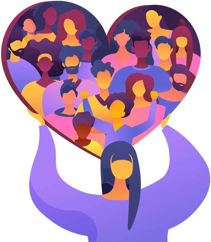 SEO for addiction treatment and behavioral health programs