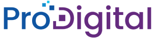 ProDigital