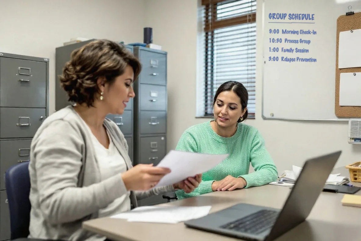 LegitScript Certification for Addiction Treatment Centers: Costs, Requirements and How to Get Approved